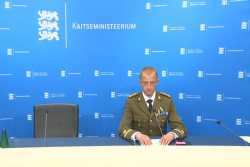 Быстрого окончания войны ждать не стоит