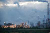 Резкое технологическое отставание России будет только нарастать