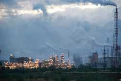 Резкое технологическое отставание России будет только нарастать