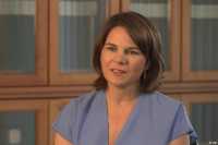 Германия заинтересовалась медленными поставками Украине