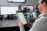 В Европе заработала программа облачных решений для управления центрами обработки данных