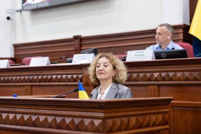 19 iсторичних будiвель Києвi внесли до Перелiку об&#039;єктiв культурної спадщини