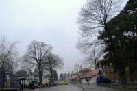 Львовские депутаты распорядились деньгами на инфраструктуру