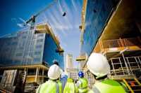 Законопроект об усилении ответственности в стройотрасли приняли в первом чтении