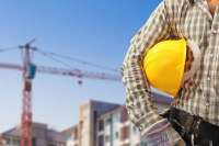 Застройщиков проверят по полной