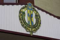 Пограничникам в Одессе построят жилье и госпиталь