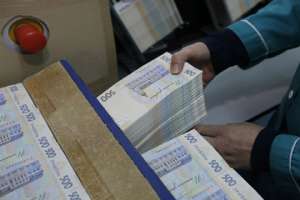 На госжилпрограммы докинули еще денег