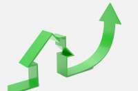 Как выросли цены на вторичную недвижимость Киева