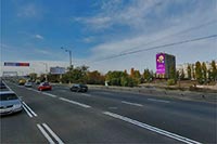 Застройщик оставил жителей Днепровского района Киева без ТОЦа