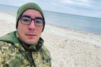 Родственники требуют скорейшего освобождения пленных военных