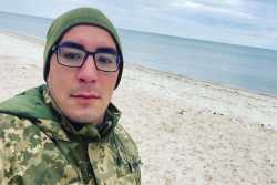 Родственники требуют скорейшего освобождения пленных военных