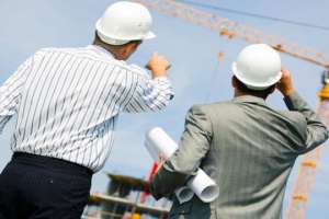 Как узнать, не обманывает ли вас застройщик