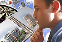 Подводные камни договора дарения недвижимости