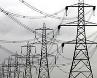 Правительство отсрочило продажу шести облэнерго