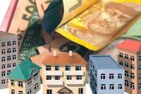 В Киеве дорожает аренда однокомнатных квартир: какие перспективы