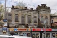 У Києвi побiльшало об'єктiв культурної спадщини