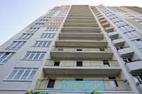 Реформа строительства сказалась на объемах ввода в 2018 г.