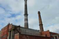 Мiнрегiон затвердив схему теплопостачання Кропивницького