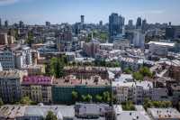 Не все застройщики доживут до восстановления рынка