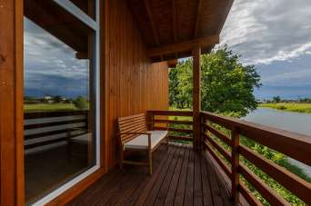 Квартира-студія - важливі засади облаштування