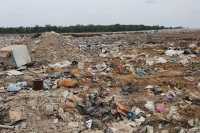 У Києва достатньо вiдходiв для виробництва енергiї на ТЕЦ