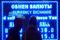 Что ждет Россию под катком санкций