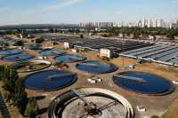 Подрядчик не справился с работами на БСА