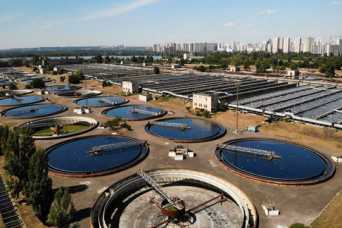 Подрядчик не справился с работами на БСА