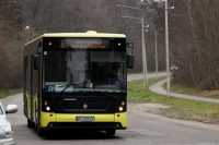 Львiв видiлить грошi на ремонт критичних дiлянок обласних та державних дорiг у приєднаних громадах