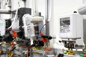 Как зарегистрировать в «Киевэнерго» электросчетчик, купленный в магазине или на рынке