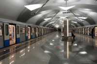 "Львовские врата" постараются достроить