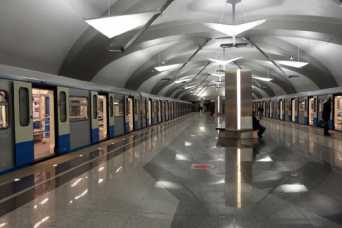 &quot;Львовские врата&quot; постараются достроить