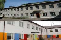 В ремонт и строительство школ вложили 760 млн. грн.