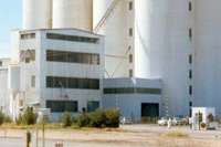 Винница модернизирует мощности пищевой промышленности