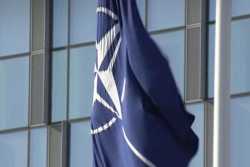 Некоторые члены НАТО могут не поддержать принятие Украины в альянс