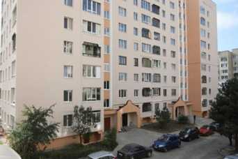 Львiв дасть 11 млн. грн. на утеплення будинкiв