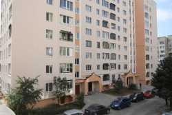 Львiв дасть 11 млн. грн. на утеплення будинкiв