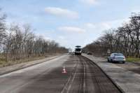 Поклонников "Большого строительства" оказалось гораздо меньше