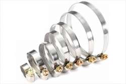 Как обспечить надежность и качество трубного крепежа