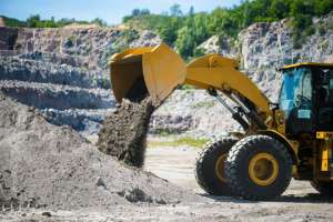 Как система взвешивания спецтехники позволяет повысить ее эффективность