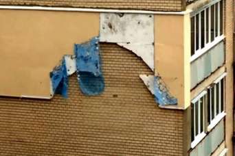 Первые 300 ОСМД получат дополнительный грант на утепление