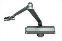 Дверной доводчик: как выбрать