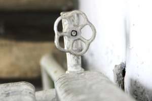 Подготовка к отопительному сезону идет по плану