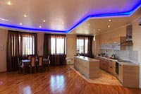 В Харькове вырос спрос на «элитку»