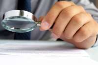 Львовский ГАСК прошелся по органам градостроительства