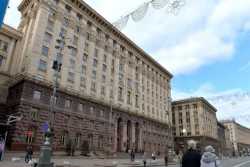 Правила аренды коммунальной собственности в Киеве упростили