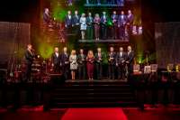 Śnieżka стала лауреатом престижной бизнес-премии