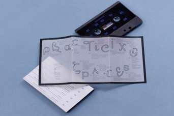 Архитекторы выпустили сборник песен