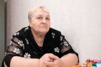 Определен возраст выхода украинских женщин на пенсию по новым законам