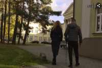 Военный рассказал о 98 днях плена у россиян и реабилитации в Литве